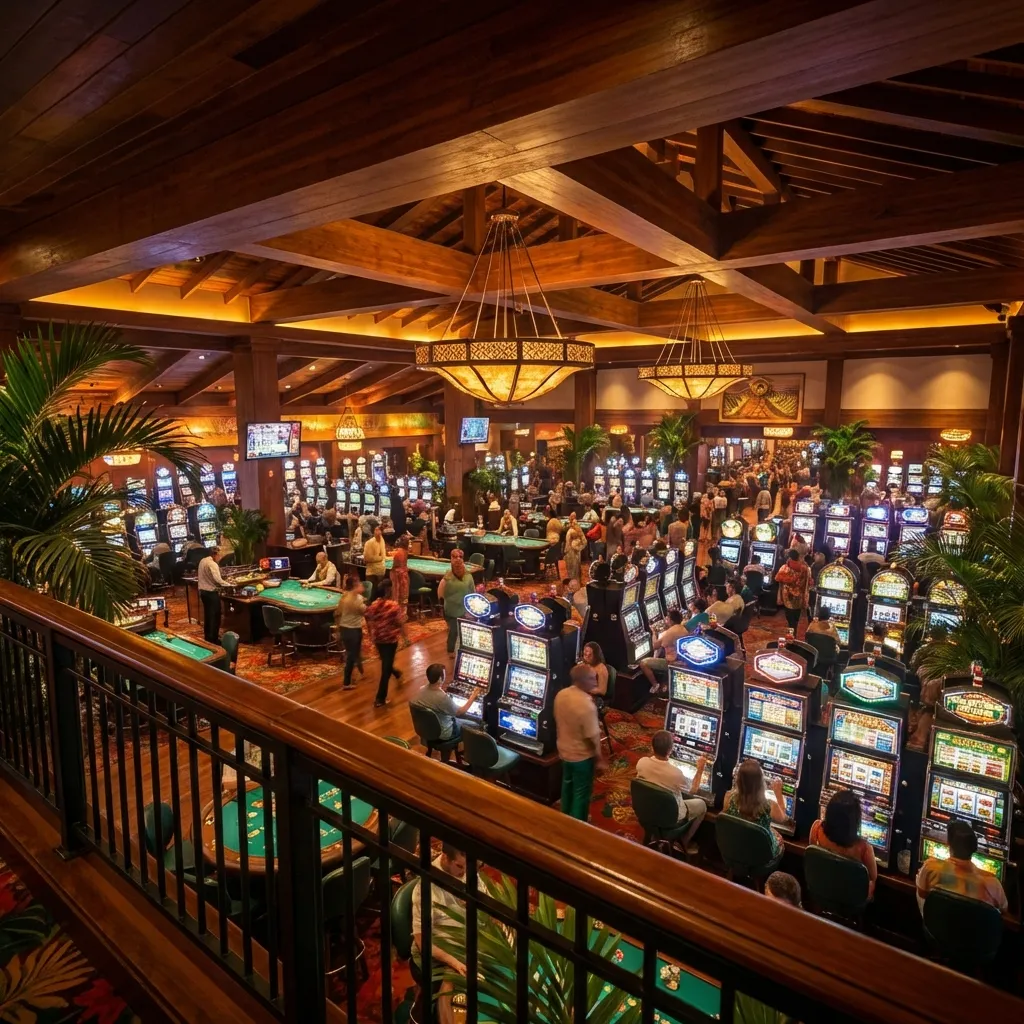 Slots 777 67betapp