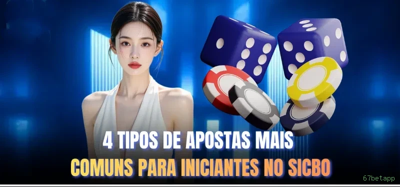 67betapp APK Download Oficial