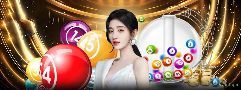 Baccarat 67betapp