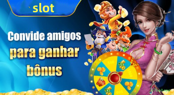 Baixar 67betapp