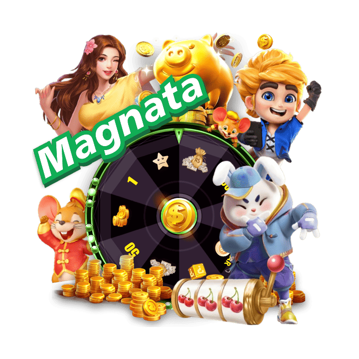 67betapp Bet