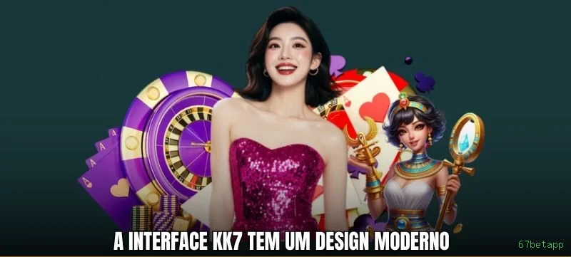 Bet Login 67betapp