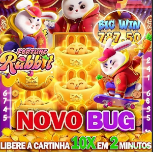 67betapp Brasil