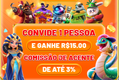 Casino Login 67betapp