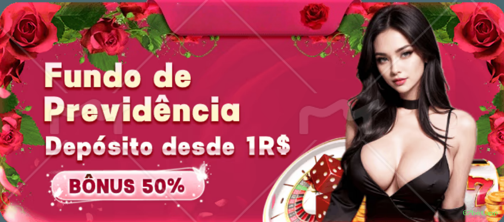 67betapp Site Oficial