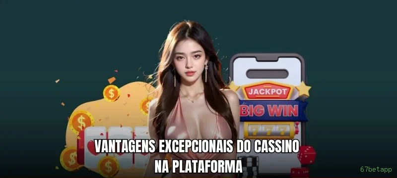 67betapp Games