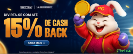 67betapp Login Seguro