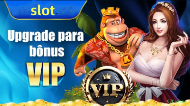 67betapp Baixar e Login