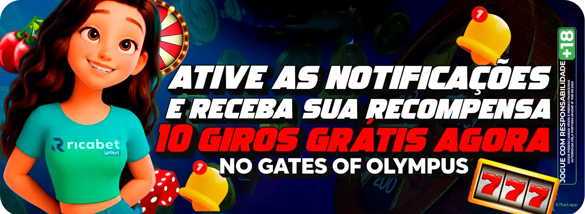 67betapp Sem Navegador