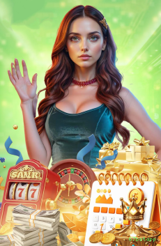 67betapp PIX