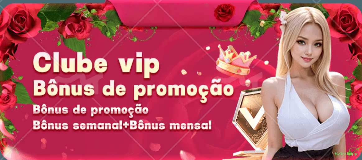 67betapp Seguro