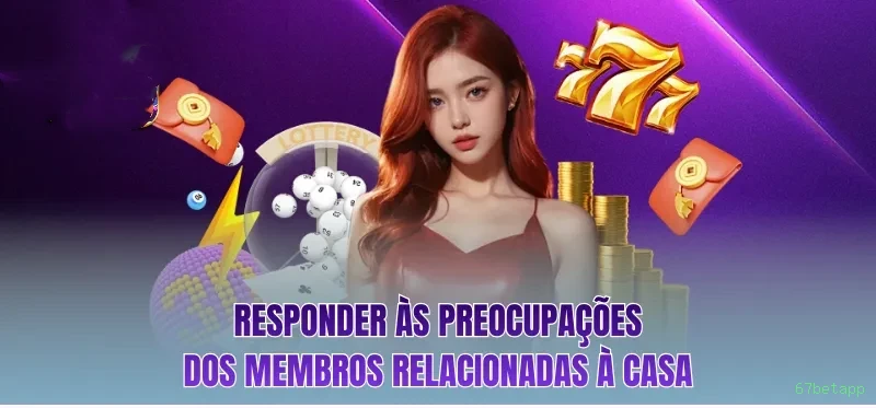 67betapp Sem Baixar