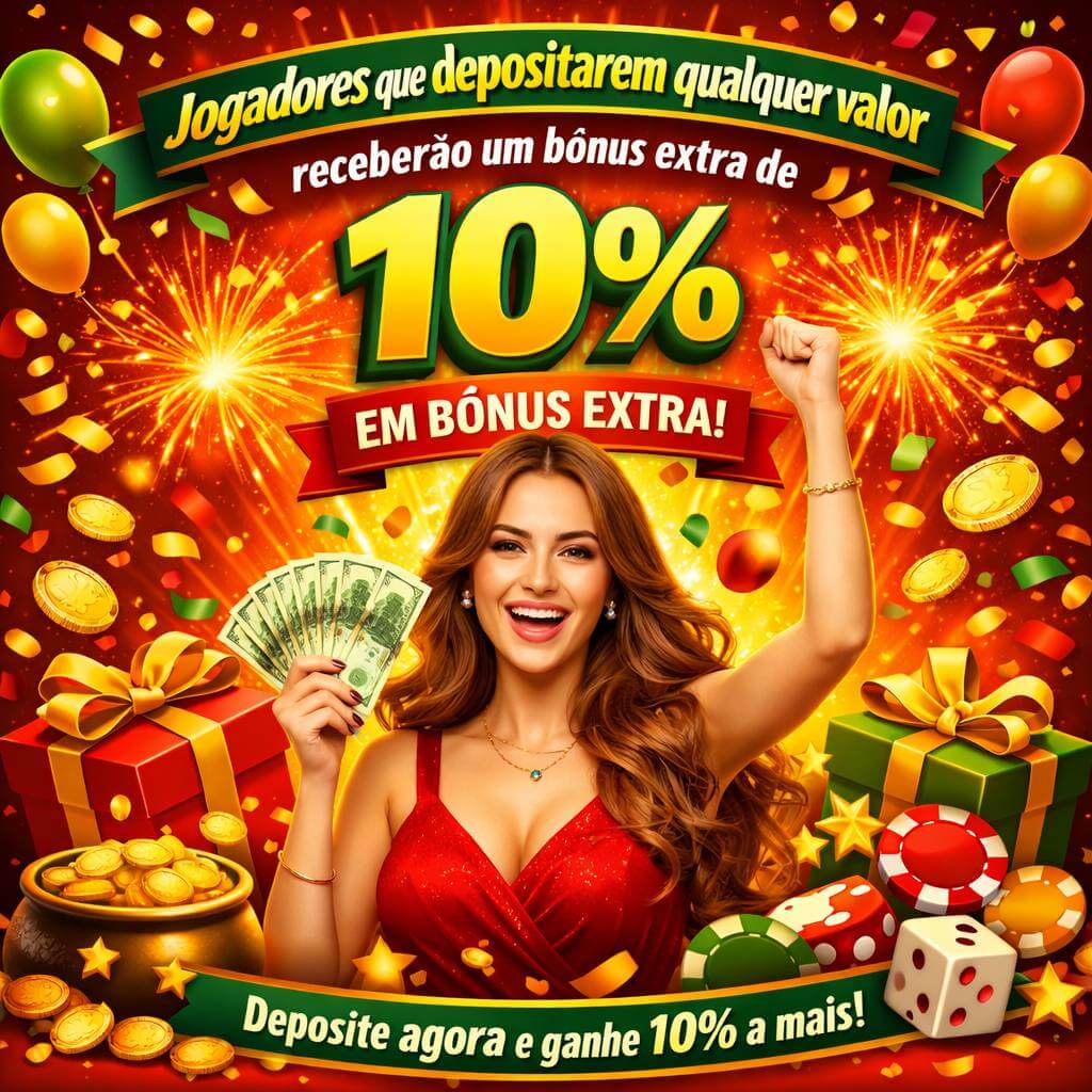 67betapp Telegram