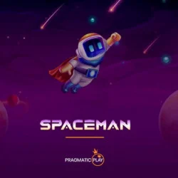 Spaceman 67betapp