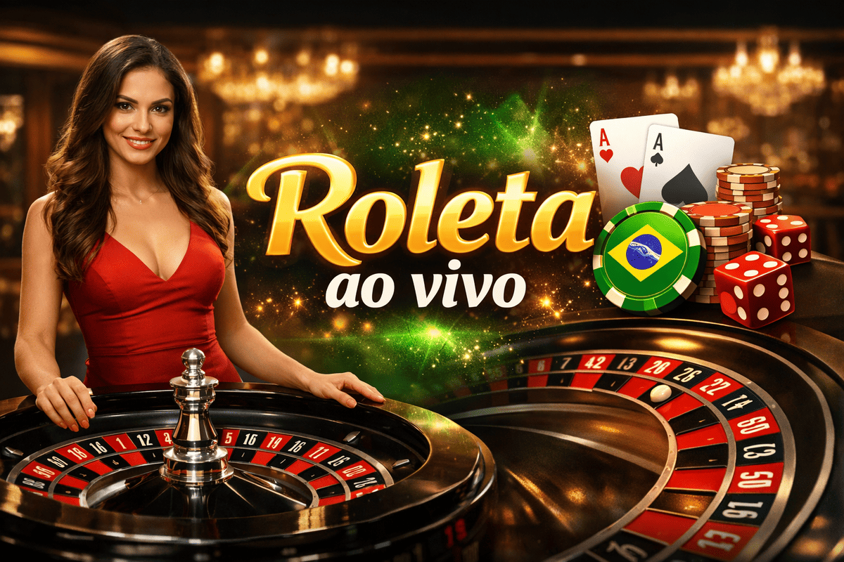 Roleta 67betapp